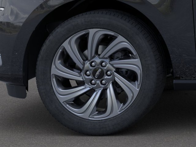 2024 Lincoln Navigator Reserve 4WD