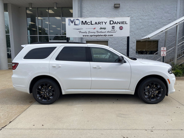 2020 Ford Expedition XLT 2WD