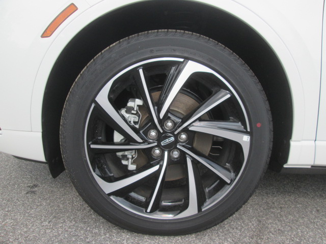2024 Lincoln Corsair Grand Touring AWD