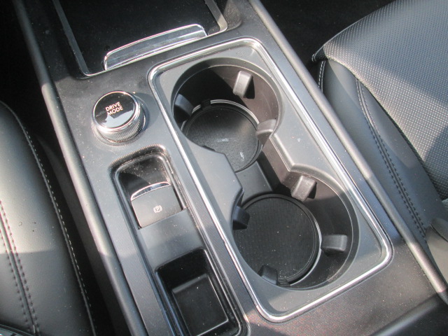 2024 Lincoln Corsair Grand Touring AWD