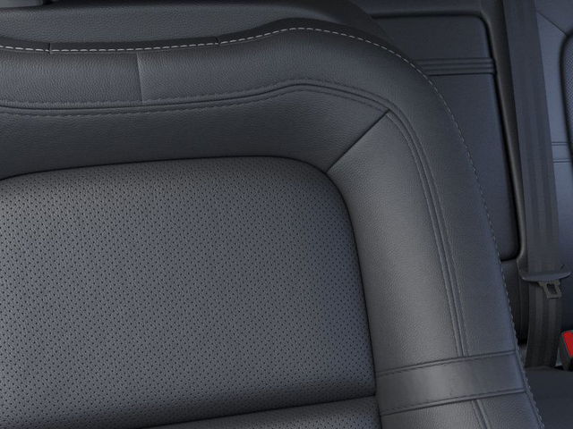 2024 Lincoln Corsair Grand Touring AWD