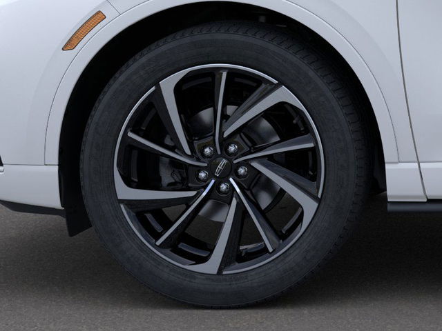 2024 Lincoln Corsair Grand Touring AWD