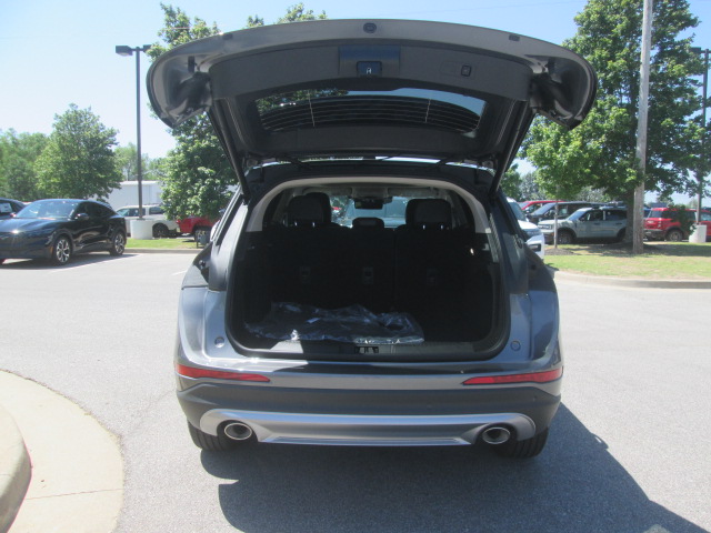 2024 Lincoln Corsair Reserve AWD