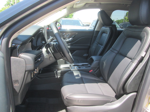 2024 Lincoln Corsair Reserve AWD