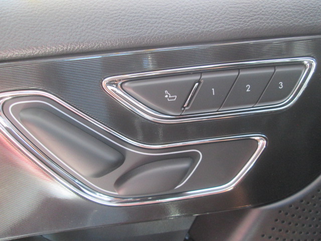 2024 Lincoln Corsair Reserve AWD