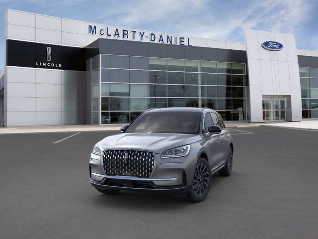 2024 Lincoln Corsair Reserve AWD