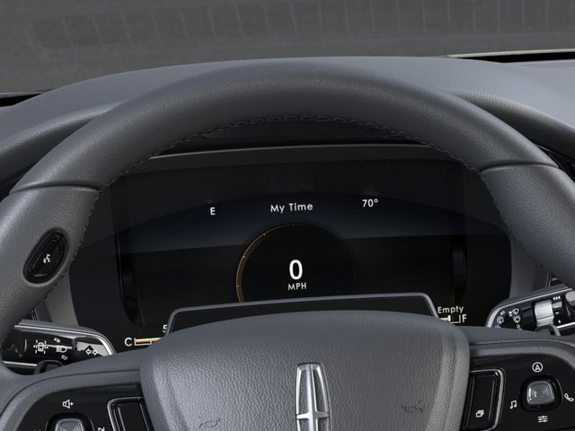 2024 Lincoln Corsair Reserve AWD