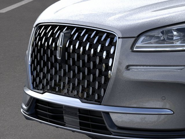 2024 Lincoln Corsair Reserve AWD