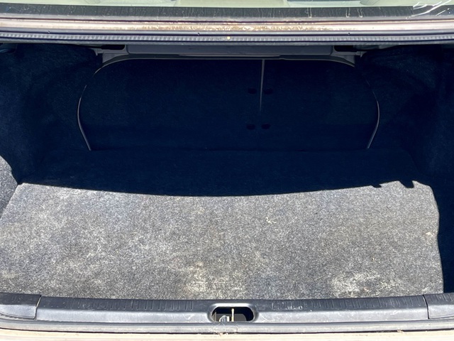 1999 Toyota Corolla CE