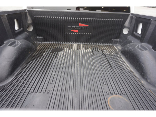 2020 Ford F-150 Lariat 4WD 5.5ft Box