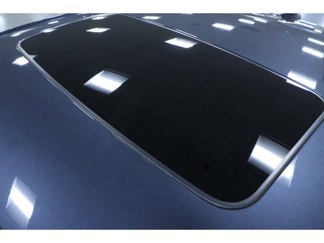 2025 Cadillac CT4-V 