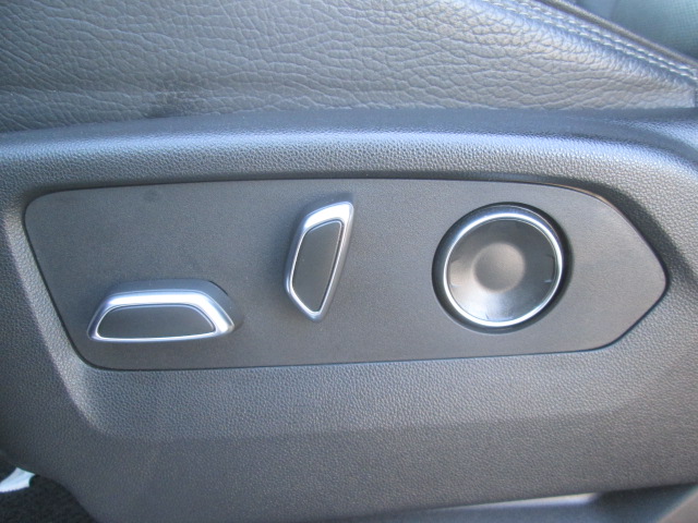 2023 GMC Yukon XL Denali 4WD