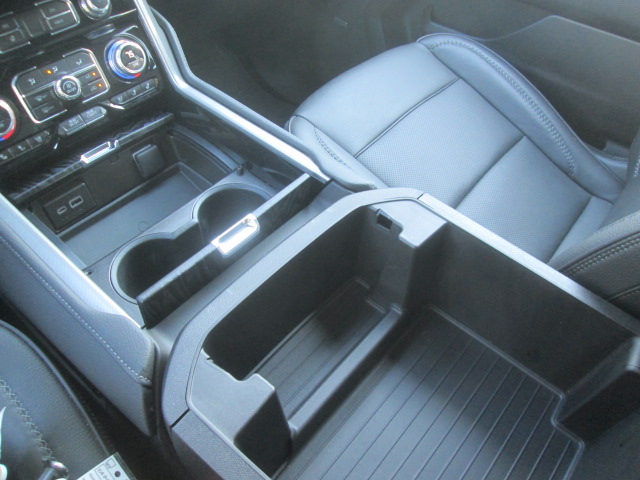 2023 GMC Yukon XL Denali 4WD