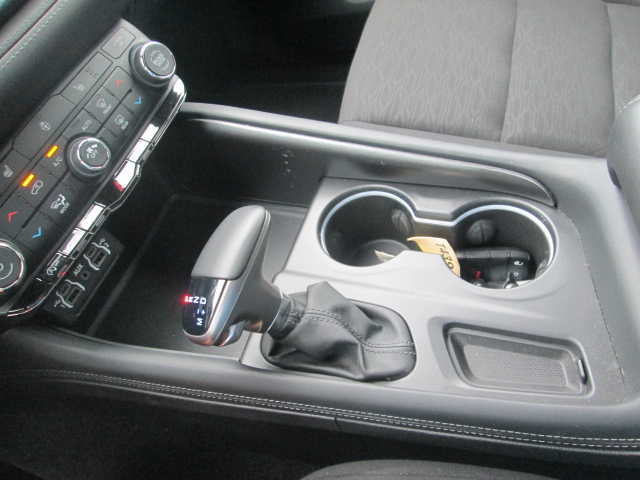 2024 Dodge Durango SXT AWD