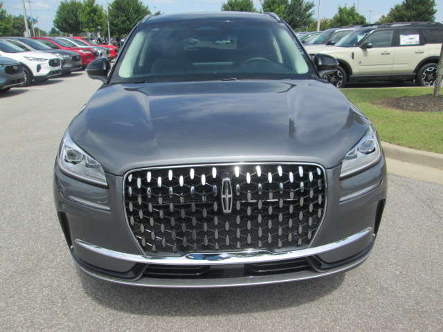 2024 Lincoln Corsair Reserve AWD