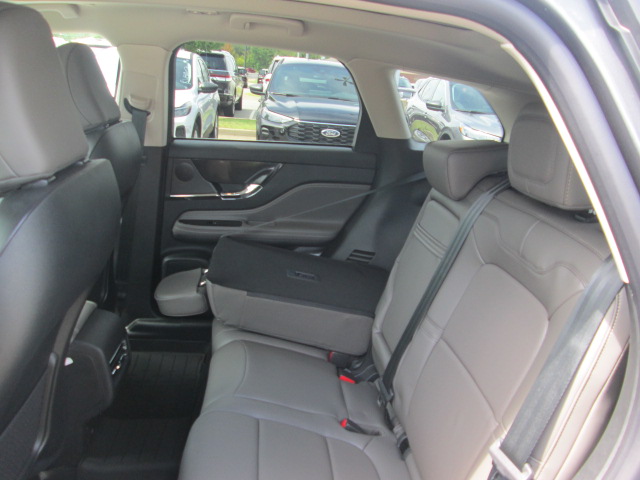 2024 Lincoln Corsair Reserve AWD