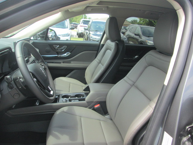 2024 Lincoln Corsair Reserve AWD