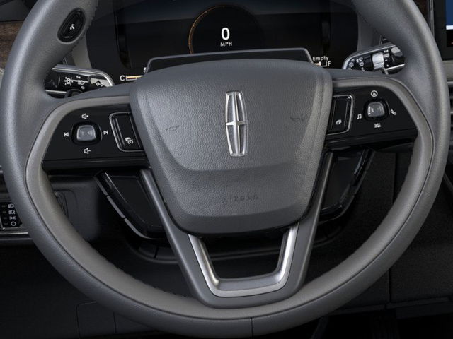 2024 Lincoln Corsair Reserve AWD