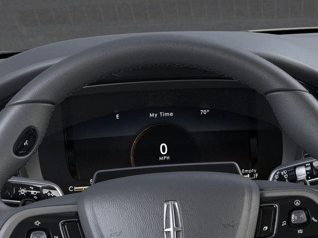2024 Lincoln Corsair Reserve AWD