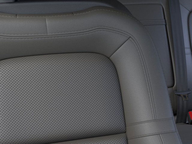 2024 Lincoln Corsair Reserve AWD