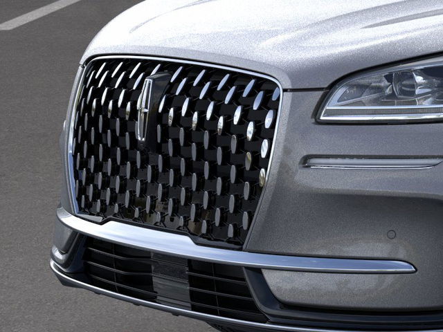 2024 Lincoln Corsair Reserve AWD