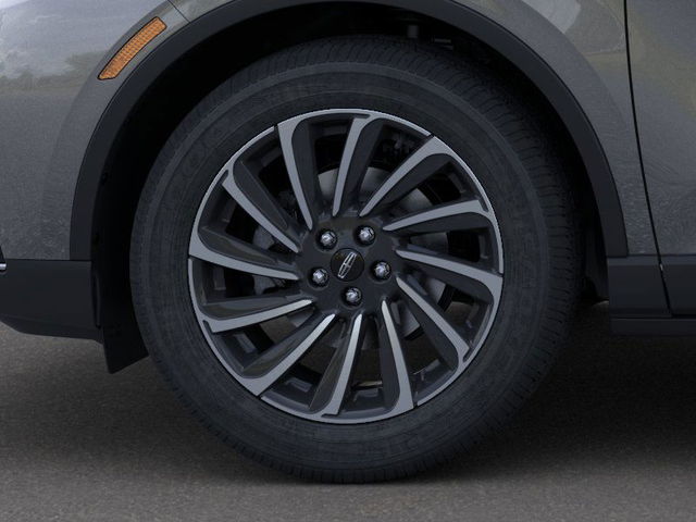 2024 Lincoln Corsair Reserve AWD