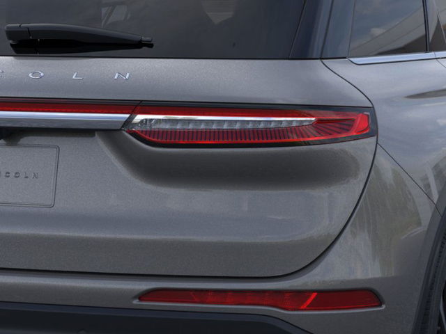 2024 Lincoln Corsair Reserve AWD