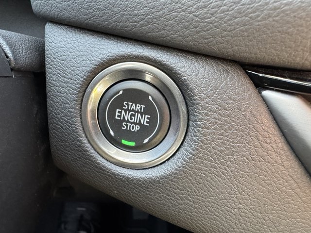 2024 Cadillac XT4 Premium Luxury FWD