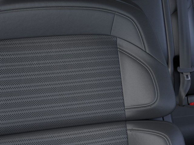 2024 Lincoln Nautilus Reserve AWD