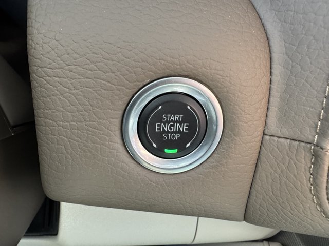 2024 GMC Yukon XL Denali 4WD