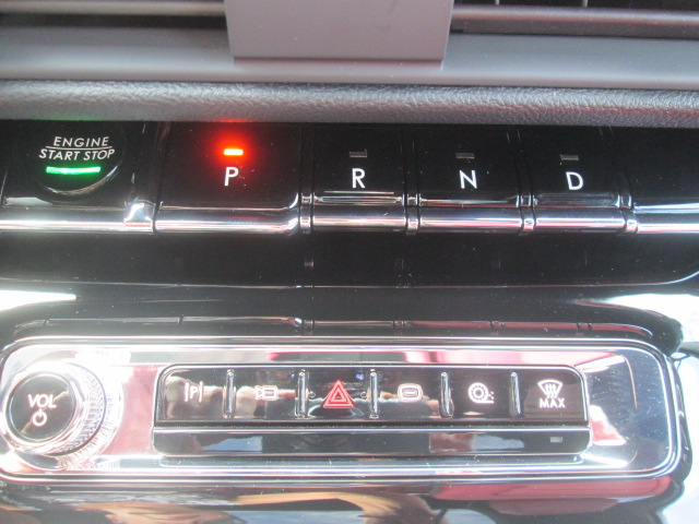 2024 Lincoln Corsair Grand Touring AWD