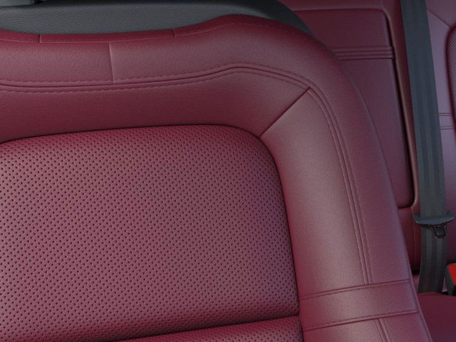 2024 Lincoln Corsair Grand Touring AWD