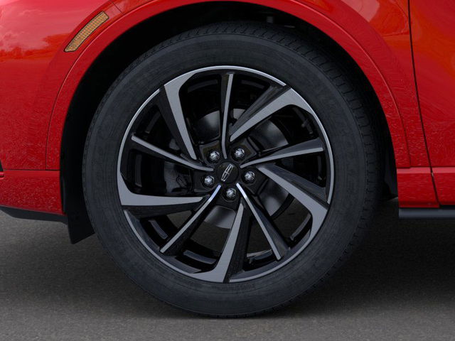 2024 Lincoln Corsair Grand Touring AWD