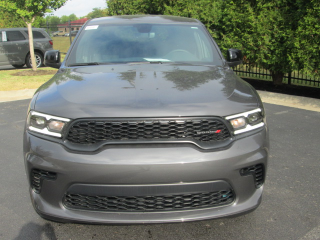 2025 Dodge Durango GT RWD