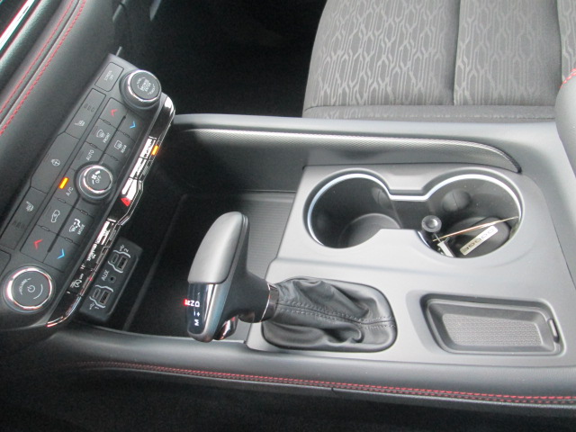 2025 Dodge Durango GT RWD