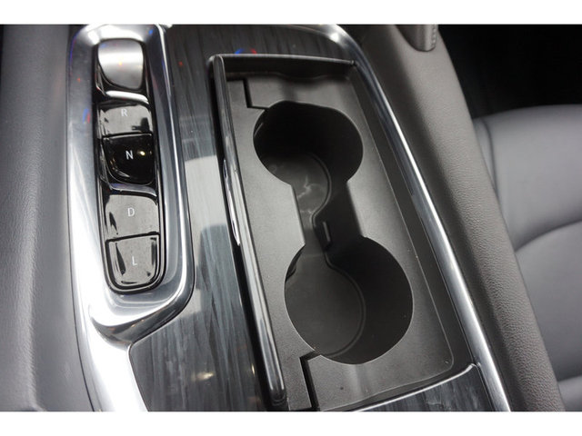 2023 Buick Enclave Essence AWD