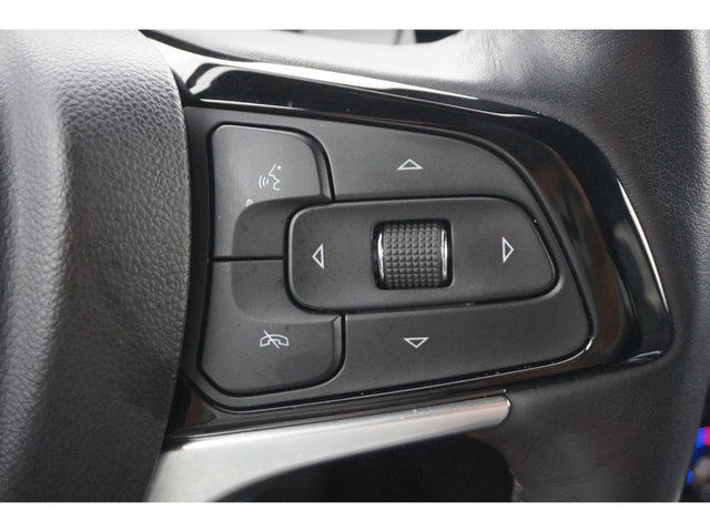 2023 Buick Enclave Essence AWD
