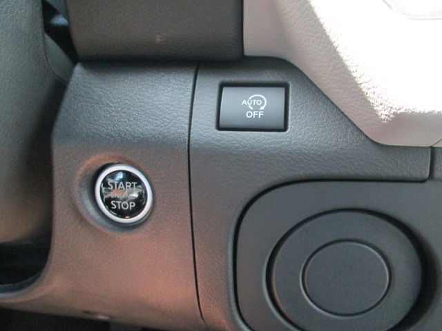 2025 Nissan Frontier SV 2WD