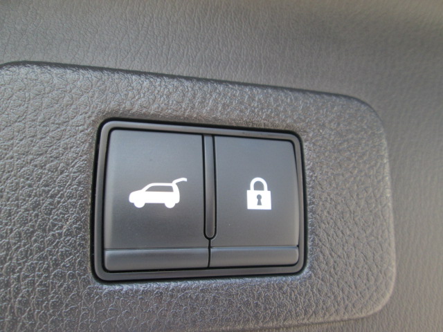 2023 Nissan Armada Platinum 4WD