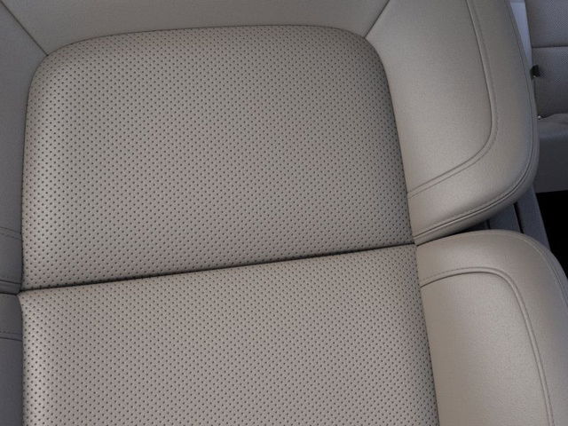 2024 Lincoln Navigator Reserve 4WD