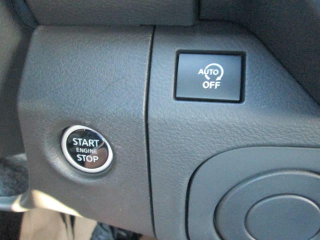 2025 Nissan Frontier SV 2WD