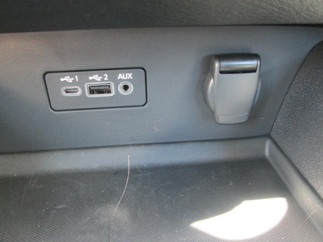 2025 Nissan Altima S FWD