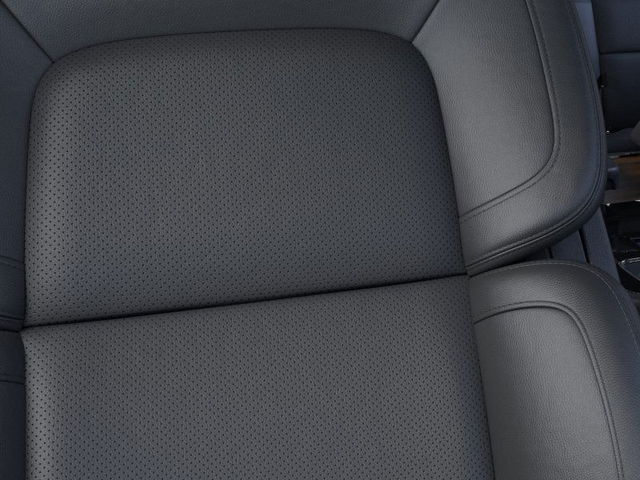 2024 Lincoln Navigator Reserve 4WD