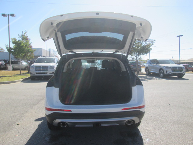 2024 Lincoln Corsair Reserve FWD