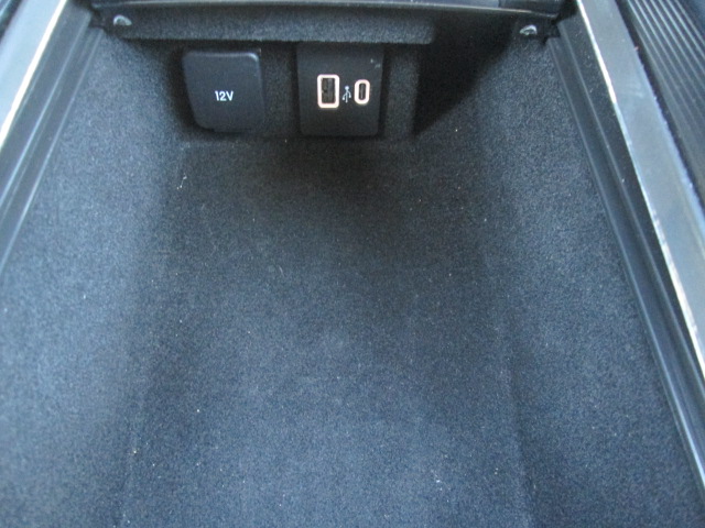 2024 Lincoln Corsair Reserve FWD
