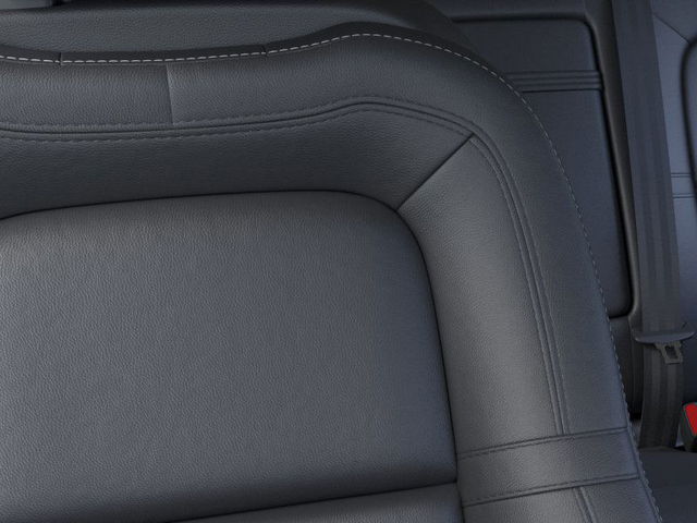 2024 Lincoln Corsair Reserve FWD