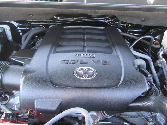 2021 Toyota Tundra SR5 2WD 5.5ft Bed