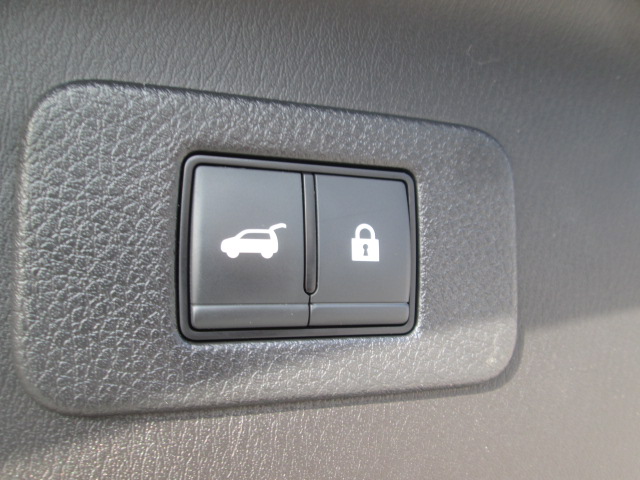 2023 Nissan Armada Platinum 4WD