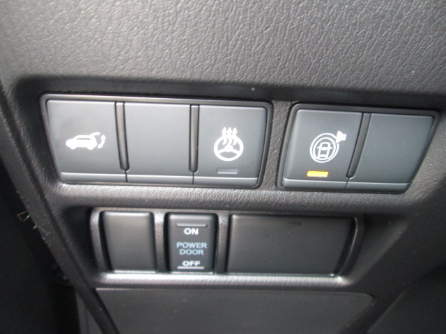 2023 Nissan Armada Platinum 4WD