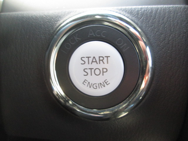 2023 Nissan Armada Platinum 4WD